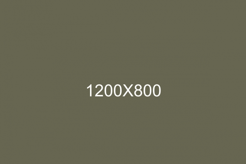 Most wanted Joomla theme